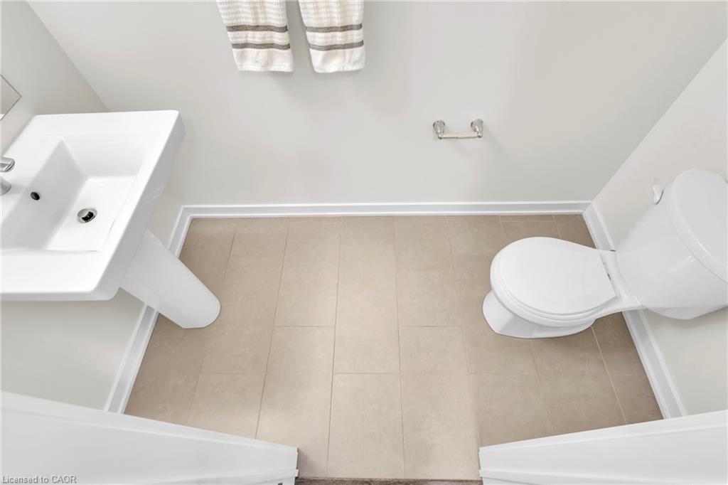 6 Sherway Street Property Photo 18