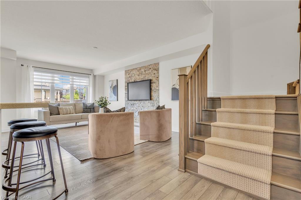 6 Sherway Street Property Photo 19