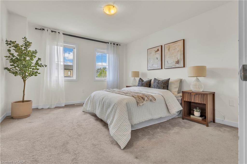 6 Sherway Street Property Photo 20
