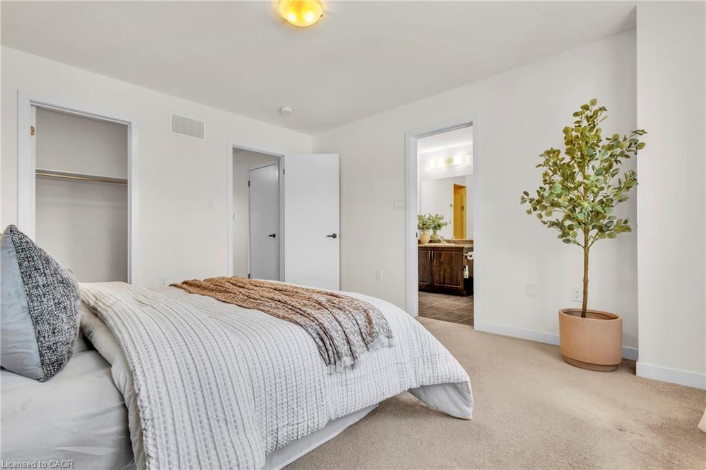 6 Sherway Street Property Photo 21