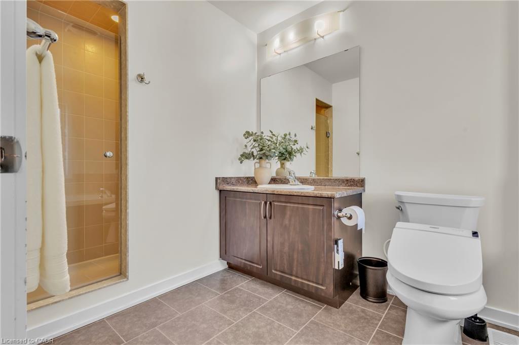 6 Sherway Street Property Photo 22