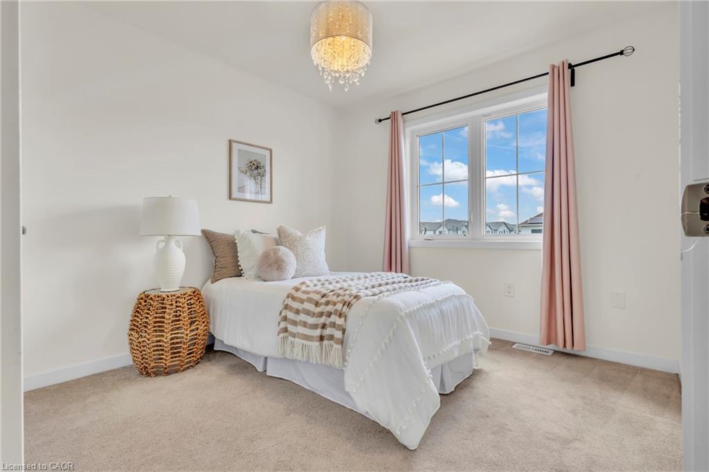 6 Sherway Street Property Photo 24