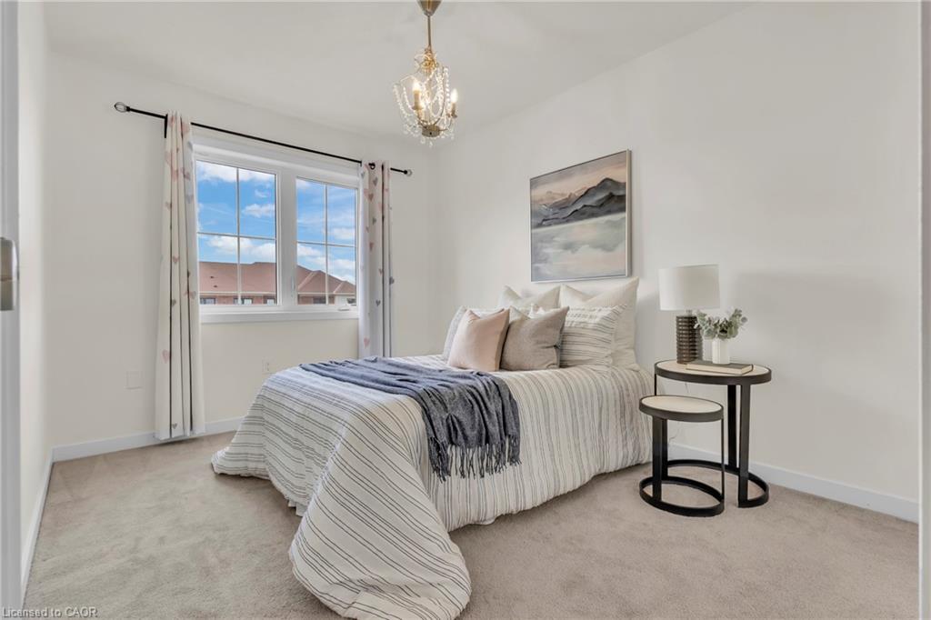 6 Sherway Street Property Photo 25