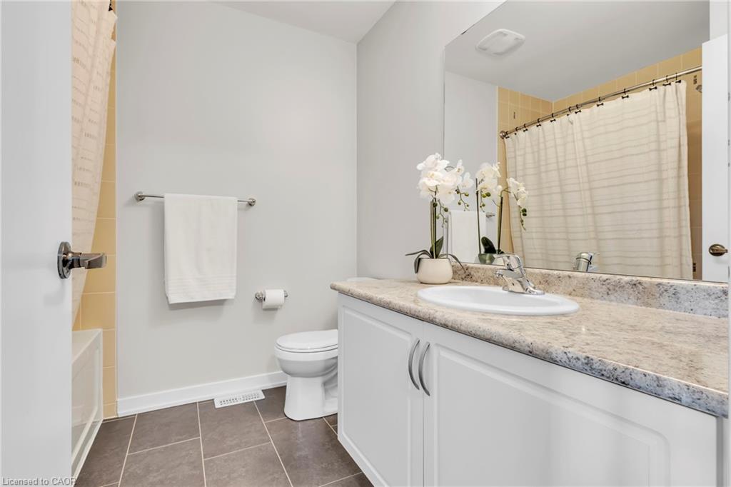 6 Sherway Street Property Photo 26
