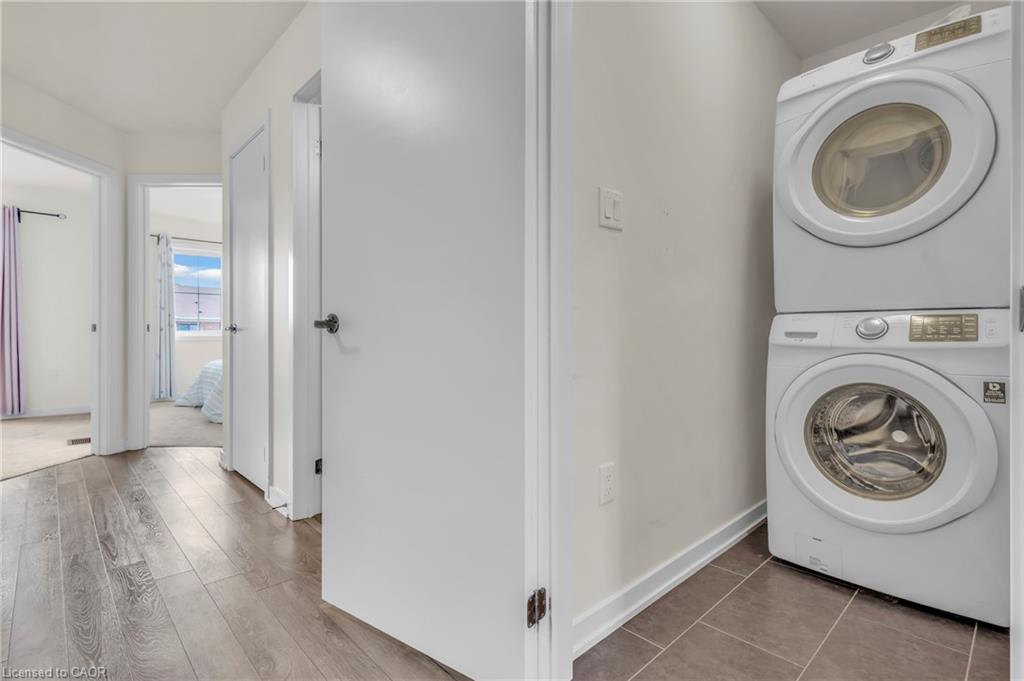 6 Sherway Street Property Photo 27
