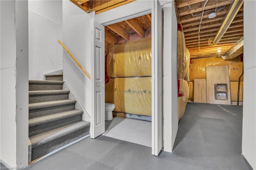 6 Sherway Street Property Photo 28