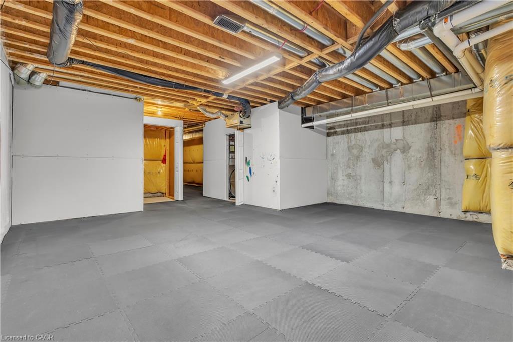 6 Sherway Street Property Photo 29
