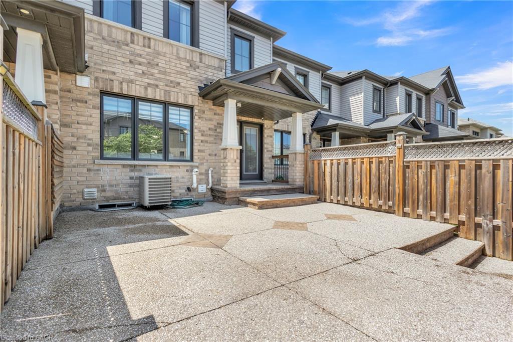6 Sherway Street Property Photo 30