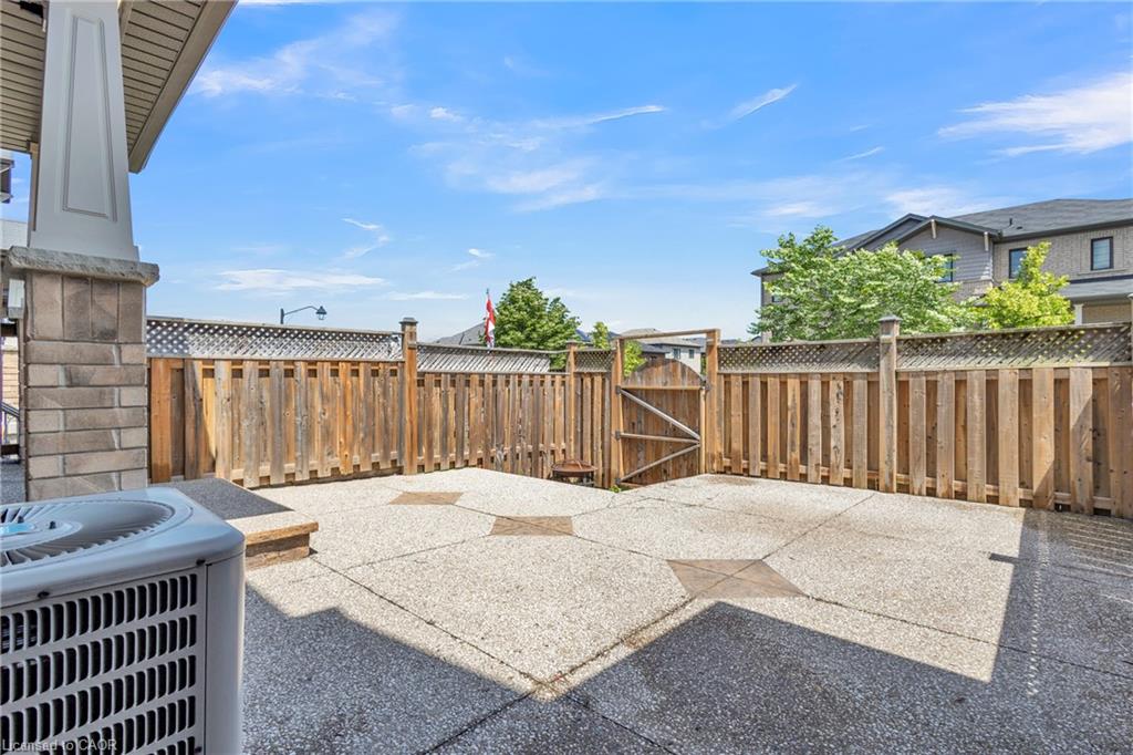 6 Sherway Street Property Photo 31
