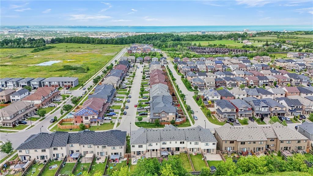 6 Sherway Street Property Photo 36
