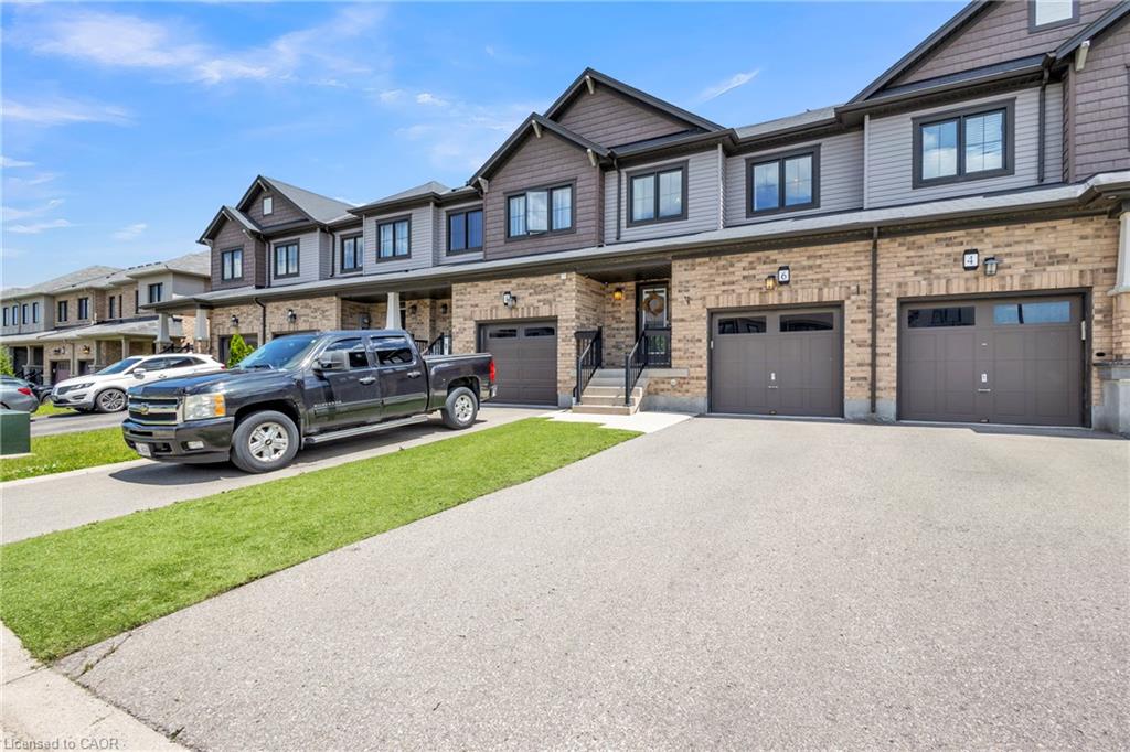 6 Sherway Street Property Photo 41