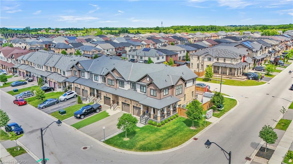 6 Sherway Street Property Photo 42