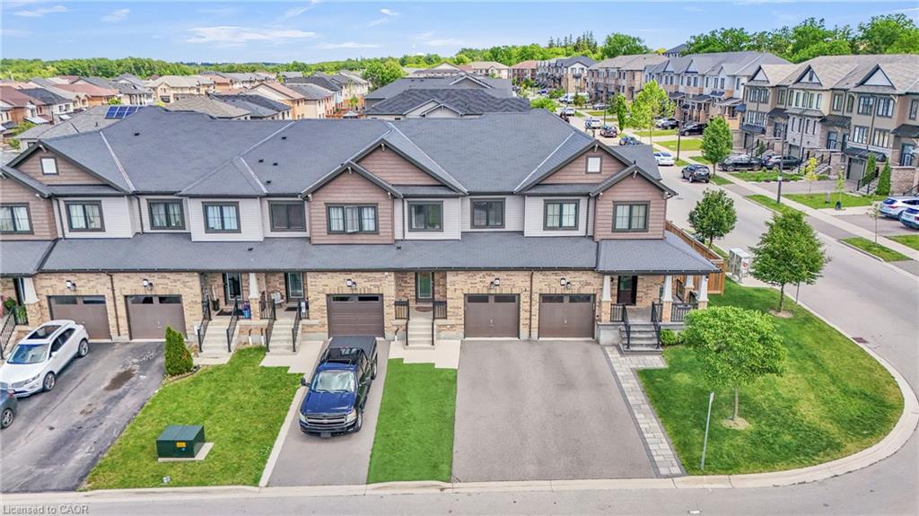 6 Sherway Street Property Photo 43