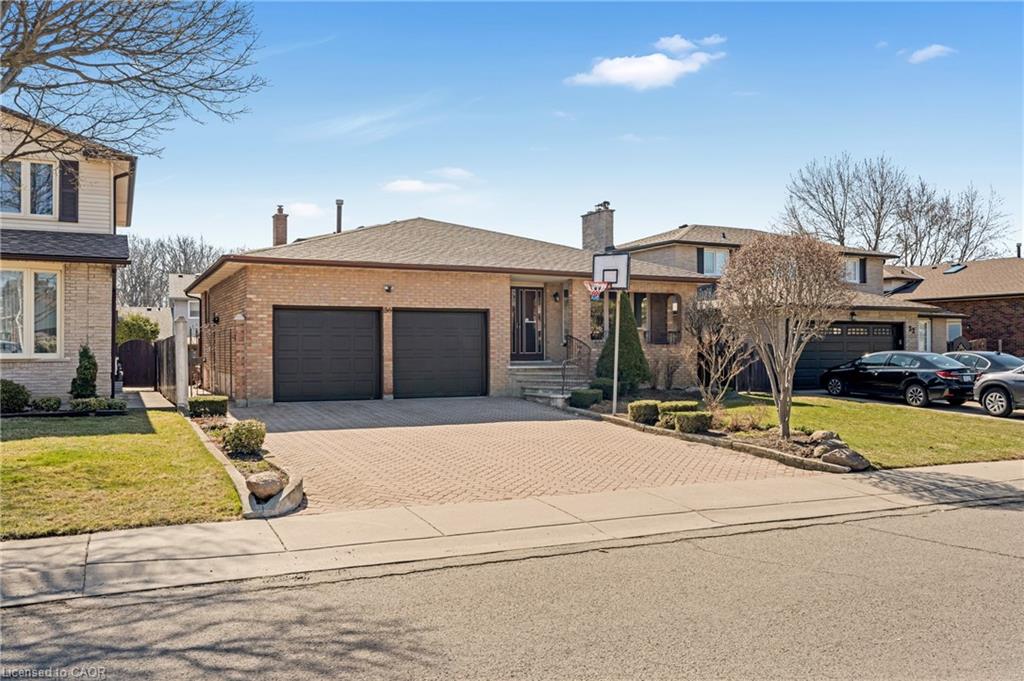36 Skylark Drive Property Photo 2