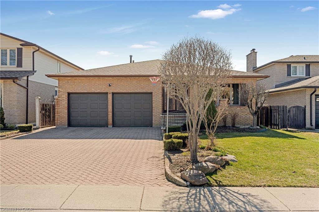 36 Skylark Drive Property Photo 3