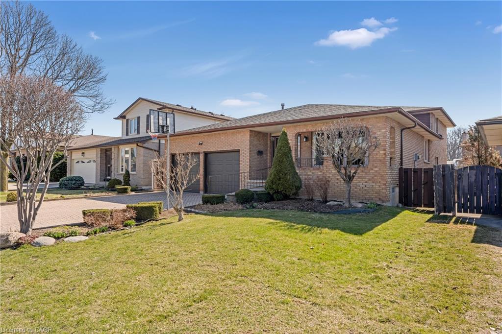 36 Skylark Drive Property Photo 4