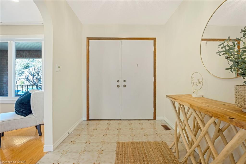 36 Skylark Drive Property Photo 5