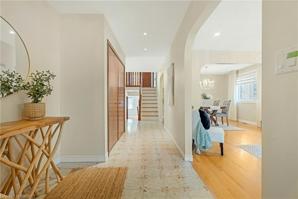 36 Skylark Drive Property Photo 6