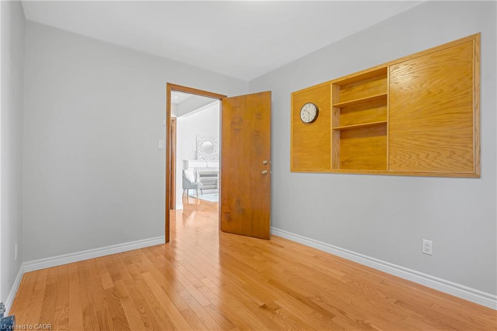 36 Skylark Drive Property Photo 10
