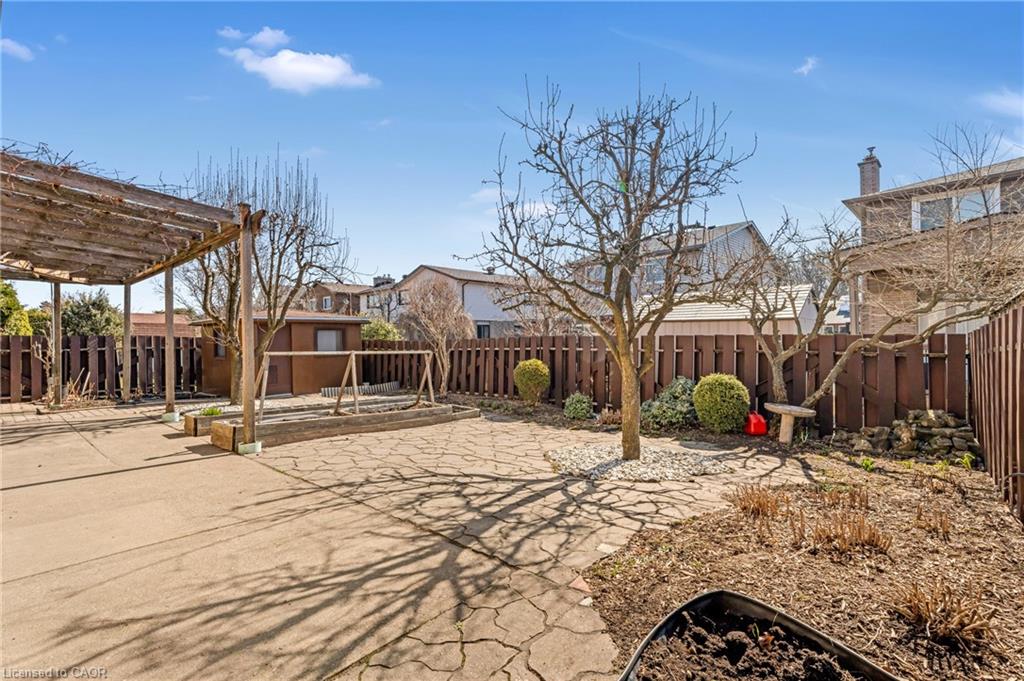 36 Skylark Drive Property Photo 11
