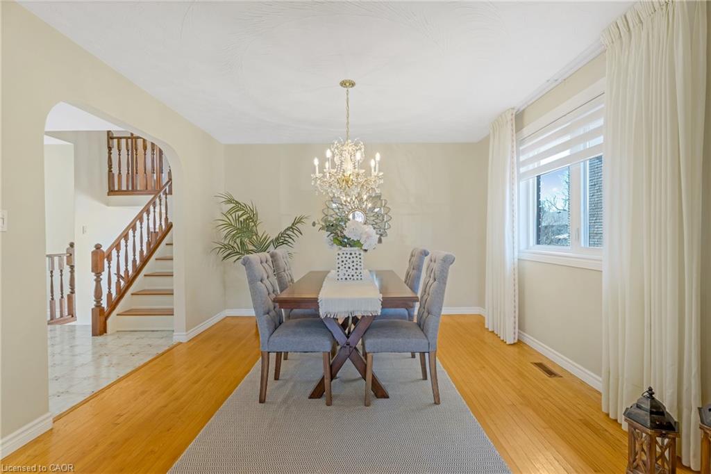 36 Skylark Drive Property Photo 12