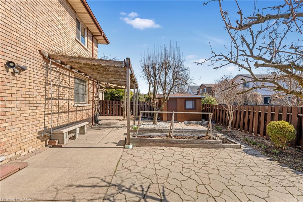 36 Skylark Drive Property Photo 13