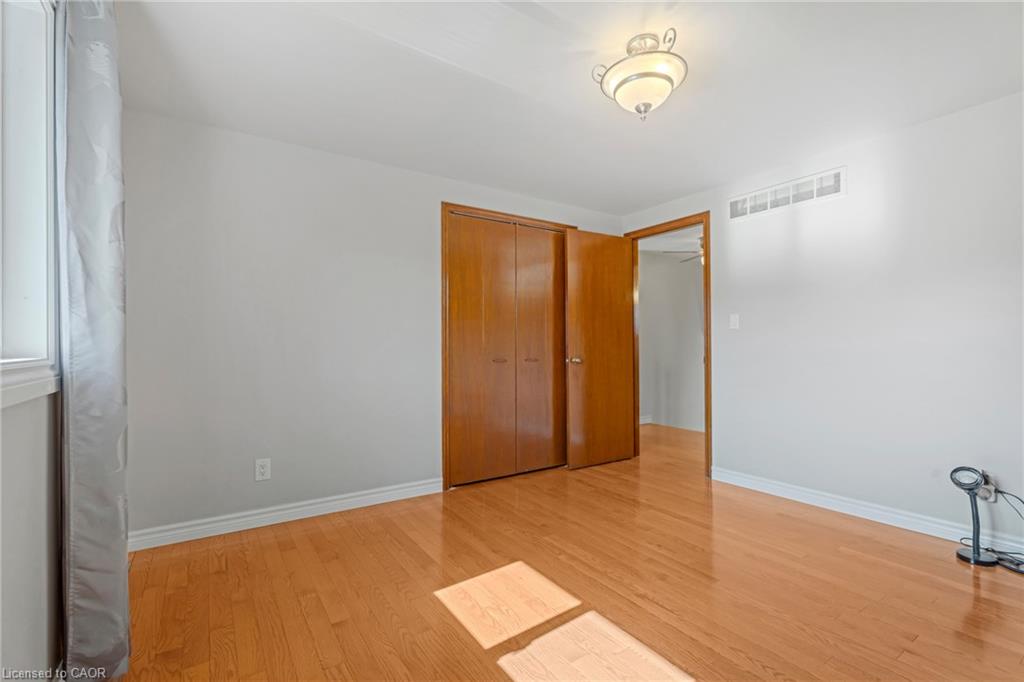 36 Skylark Drive Property Photo 14