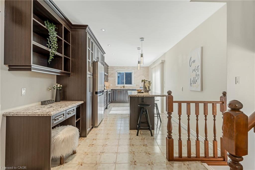 36 Skylark Drive Property Photo 15