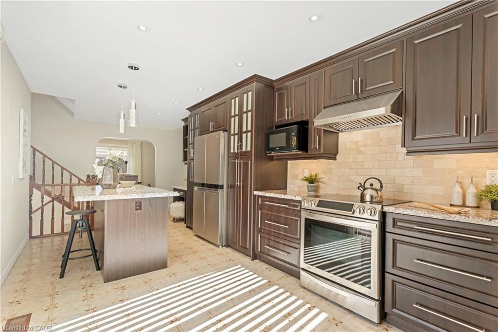 36 Skylark Drive Property Photo 16