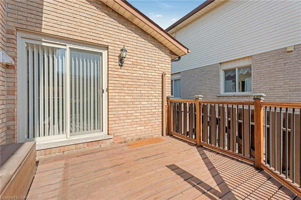 36 Skylark Drive Property Photo 18