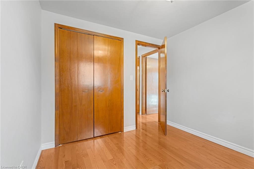 36 Skylark Drive Property Photo 19