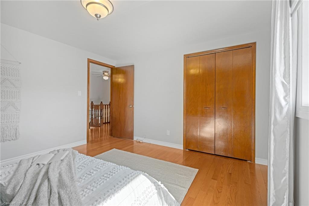 36 Skylark Drive Property Photo 20