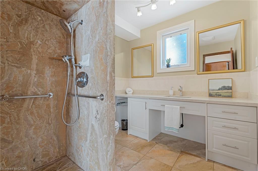 36 Skylark Drive Property Photo 21