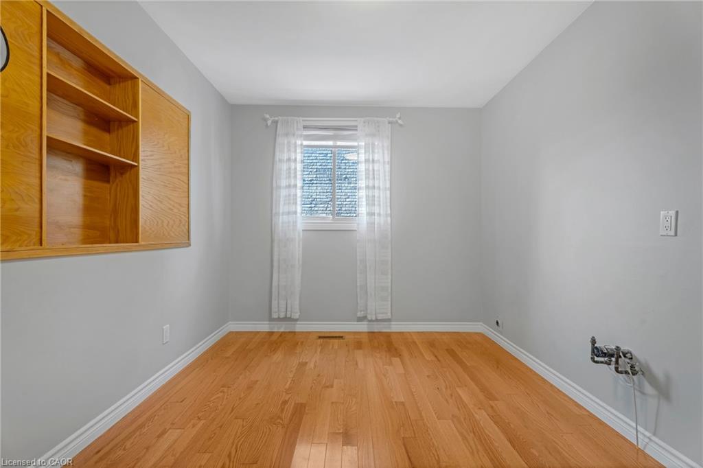 36 Skylark Drive Property Photo 22