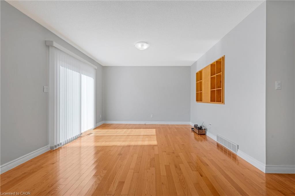 36 Skylark Drive Property Photo 23
