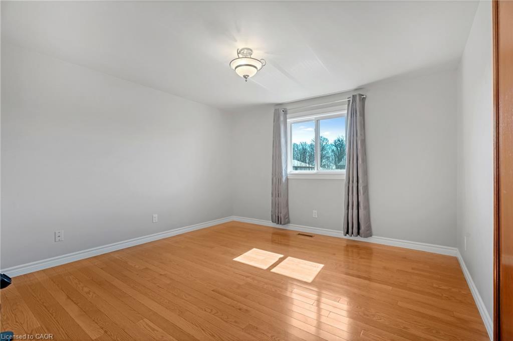 36 Skylark Drive Property Photo 24