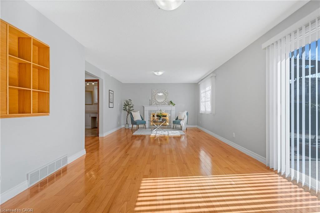 36 Skylark Drive Property Photo 26