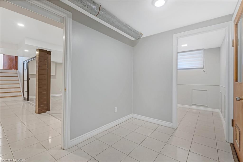 36 Skylark Drive Property Photo 28