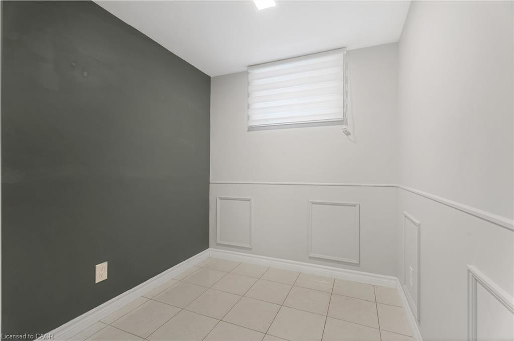 36 Skylark Drive Property Photo 29