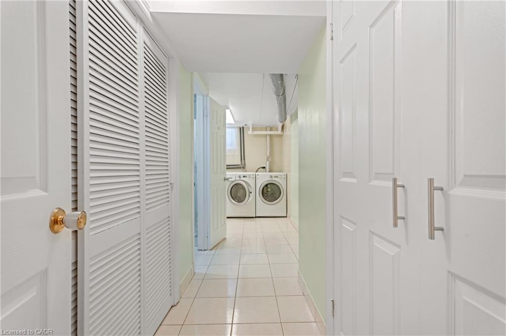 36 Skylark Drive Property Photo 30