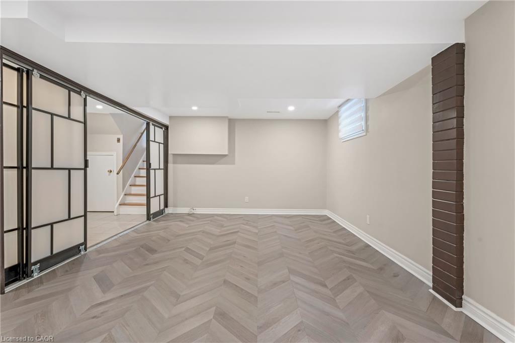 36 Skylark Drive Property Photo 31