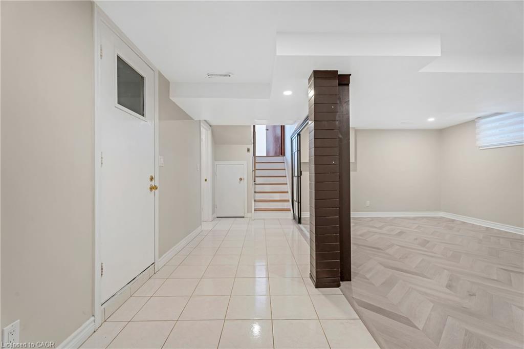 36 Skylark Drive Property Photo 32