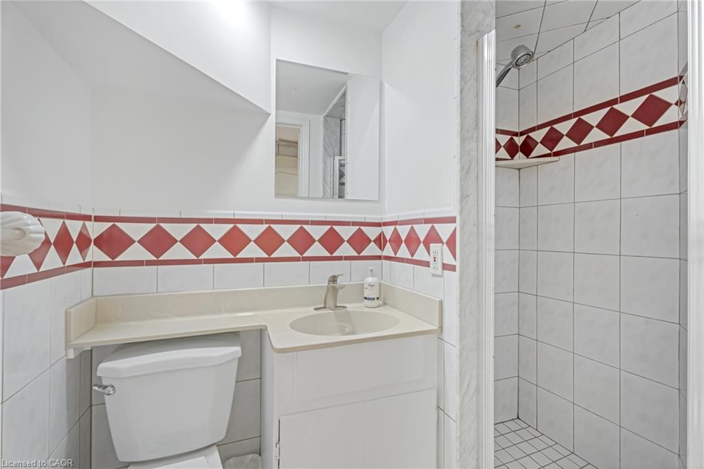 36 Skylark Drive Property Photo 33