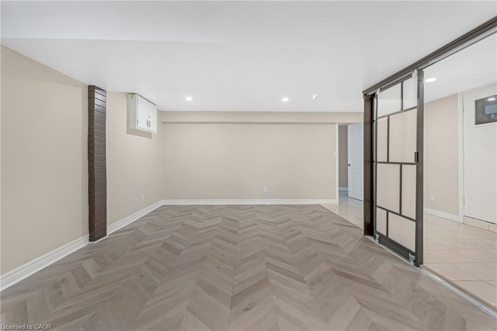 36 Skylark Drive Property Photo 34