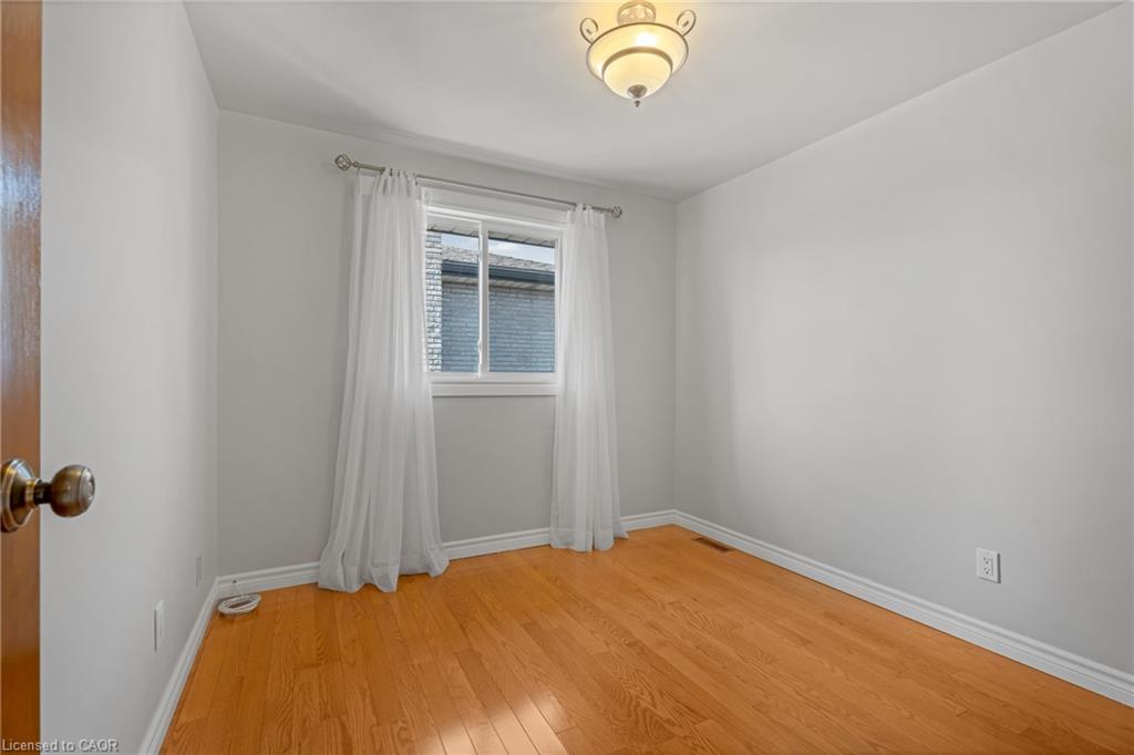 36 Skylark Drive Property Photo 35