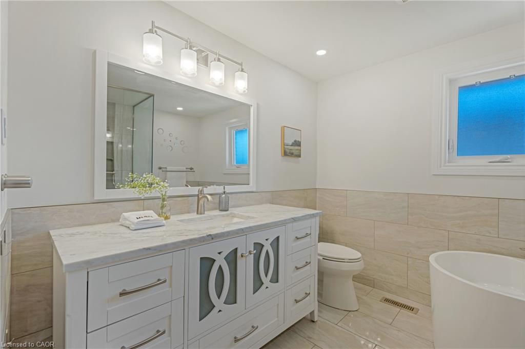 36 Skylark Drive Property Photo 36