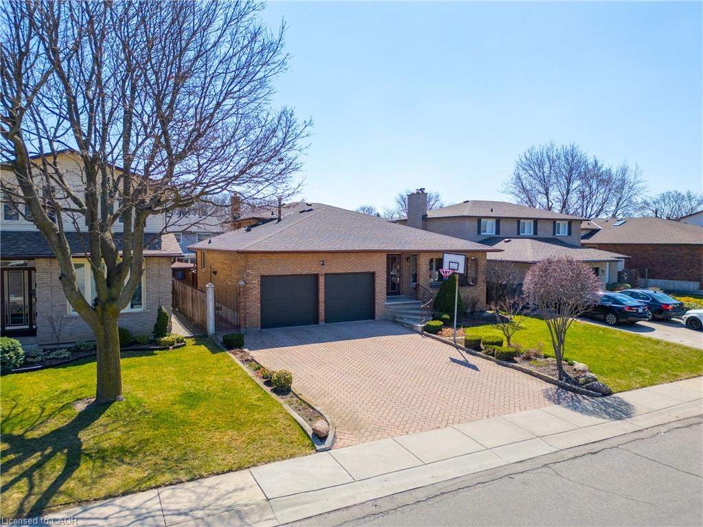 36 Skylark Drive Property Photo 39