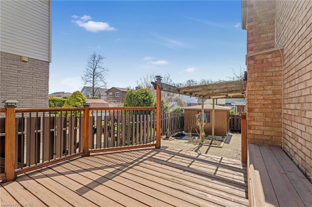 36 Skylark Drive Property Photo 40
