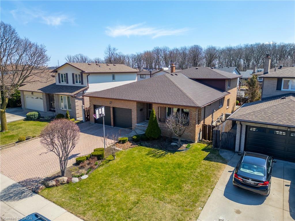 36 Skylark Drive Property Photo 41