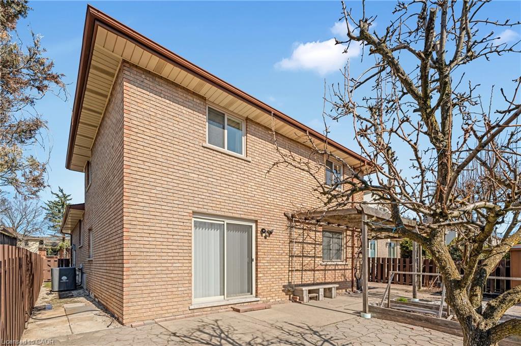 36 Skylark Drive Property Photo 42